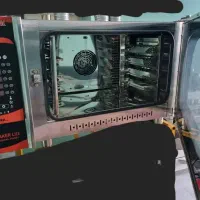 فر روماک ROMAK صفر