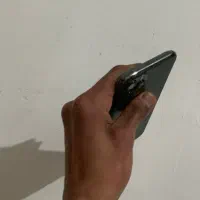 Apple11pro|موبایل|نیشابور, شریعتی|دیوار