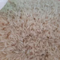 برنج طارم هاشمی|خوردنی و آشامیدنی|ری, فیروزآبادی|دیوار