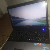 لپ تاپ msi