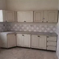 کابینت فلزی