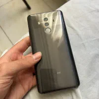 Mate 10 pro|موبایل|تهران, شهرک غرب|دیوار