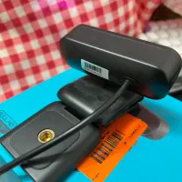 وبکم رپو c260|قطعات و لوازم جانبی رایانه|یزد, |دیوار