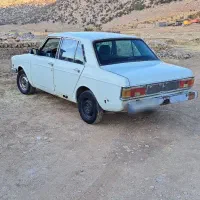 پیکان کاربراتور مدل ۷۶|خودرو سواری و وانت|چرداول, |دیوار