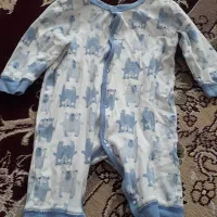 لباس بچه گانه|کفش و لباس بچه|اسفراین, |دیوار