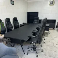 فروش و خرید لوازم اداری و دفتری