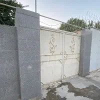 ۱۰۰ متر ویلایی دنگیزک دربست رهن و اجاره