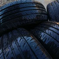 لاستیک فارود