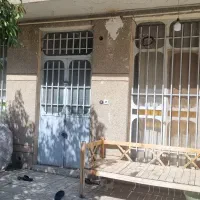 خونه حیاط دار ویلایی فضیلت|فروش خانه و ویلا|شیراز, شاهجیان|دیوار