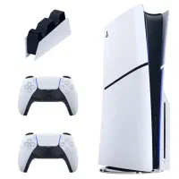 PS5 slim