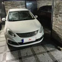 جک j4 مدل ۱۴۰۴