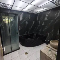 اجاره روزانه ویلای فوق لاکچری استخردار ۷ آذر|اجارهٔ کوتاه‌مدت آپارتمان و سوئیت|بندر انزلی, معلم|دیوار