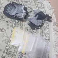 وسایل نقاشی ساختمان وکابینت