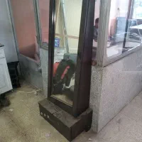 آیینه پاتختی