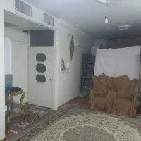 صفاشرقی/۵۰متر/یکخوابه/تکواحدی|اجارهٔ آپارتمان|تهران, شهید اسدی|دیوار