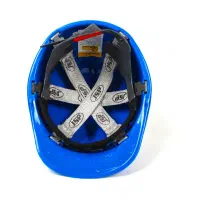 کلاه ایمنی|ابزارآلات|تهران, امام خمینی|دیوار