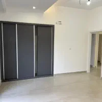 آپارتمان نوساز ۱۴۰ متری ساحلی ( مهراد رحمانی )|اجارهٔ آپارتمان|نور, |دیوار