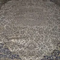 یک جفت فرش دوازده متری|فرش|تهران, خاوران|دیوار