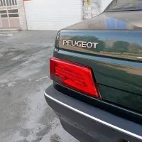 چراغ اسپرت جلو وعقب405،لنت جلو رانا چراغ ۱۱۱|قطعات یدکی و لوازم جانبی|کرمانشاه, |دیوار