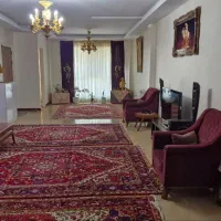 اجاره واحد ۱۳۰ متری