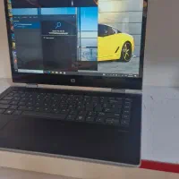لپ تاپasus   تاچ ۱۲ اینچ i5نسل ۶ کیفیت  تصویر2k|رایانه همراه|اهواز, زیتون کارمندی|دیوار