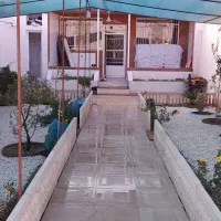 فروش باغچه|فروش خانه و ویلا|قرچک, محمد آباد|دیوار