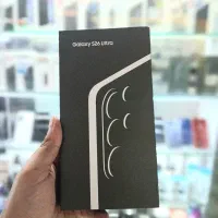 s26 ultra 256 12 ویتنام گارانتی ۱۸ ماهه شرکتی