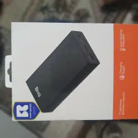 پاور بانک ۲۰۰۰۰