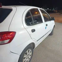 تیبا 2