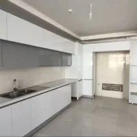 رهن و اجاره اپارتمان تکواحدی فیروزه 145 شیک تمیز|اجارهٔ آپارتمان|نیشابور, شهرک ولیعصر|دیوار