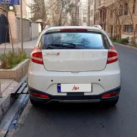 ام وی ام 315 اسپرت اکسلنت