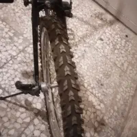 دوچرخه سایز20سالم|دوچرخه، اسکیت، اسکوتر|پردیس, فاز ۲|دیوار