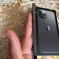 Iphone 13 pro max|موبایل|تهران, امین حضور|دیوار