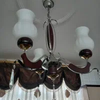 موقعیت اسلامشهر