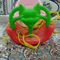 تاب و فوتبال دستی