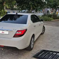 دنا پلاس اتومات 1404