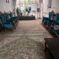 اجاره روزانه منزل با تمام امکانات