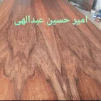 نقاشی ساختمان|خدمات پیشه و مهارت|مبارکه, |دیوار