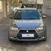 دنا پلاس توربو اتومات