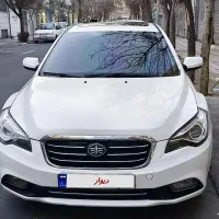 فاو بسترن B50f Bestern مدل 1394 فوق العاده تمیز