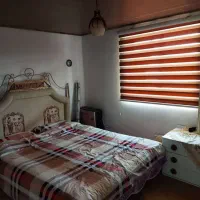 تهاتر ویلای شمال باواحدهای نگین غرب اردستانی چیتگر|فروش خانه و ویلا|تهران, نگین غرب|دیوار