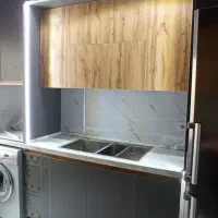 مستر کابین طراح ومجری کل سیستم های داخلی|خدمات پیشه و مهارت|محمدیه-قزوین, |دیوار