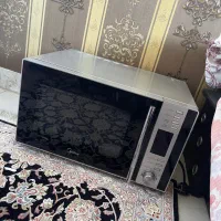 مایکروفرمیدیا