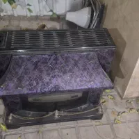 یخچال و بخاری|حراج|شیراز, هفت تنان|دیوار