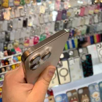 16promax با ریجستر|موبایل|کرج, گوهردشت|دیوار