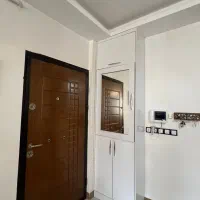 آپارتمان ۱۰۰ متری روبه روی ۳راه معلم،جنب پمپ بنزین|فروش آپارتمان|رشت, کوی حسینی|دیوار