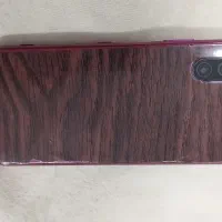 xperia 5|موبایل|پرند, فاز ۵|دیوار