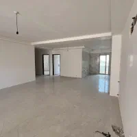فروش آپارتمان/۱۴۰متر/بهشتی/نوساز