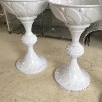 کاملا سالم و نو