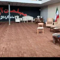 اجاره-200-متر-انبار-تاجبخش